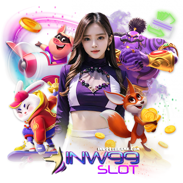 inw99th